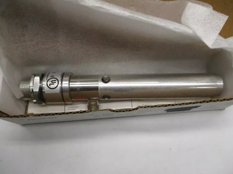 EXAIR S4025