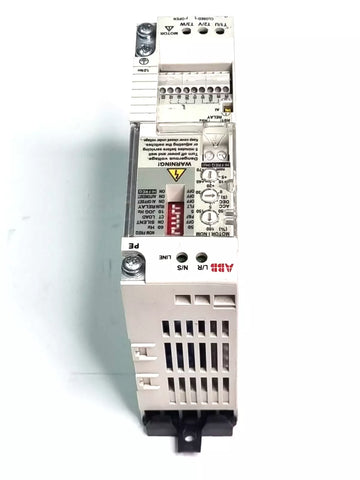 ABB ACS50-01N-01A4-2