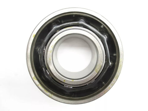 SKF 5309-AH/C3