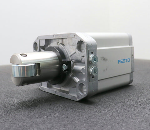 FESTO STAF-80-40-P-A-R