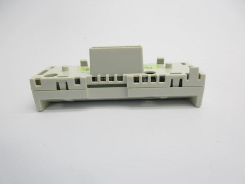 ALLEN BRADLEY RDC0-03C
