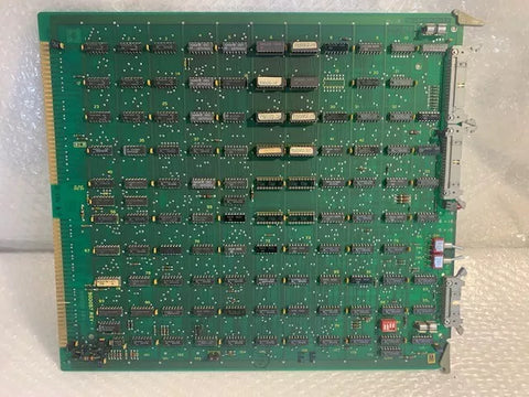 ALLEN BRADLEY  900057-02