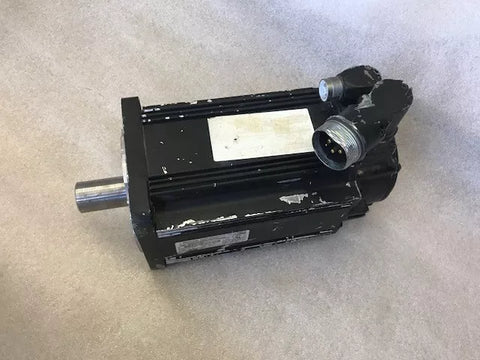 REXROTH MSK070D-0450-NN-M1-UG0-NNNN