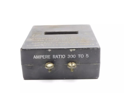 FURNAS D52073