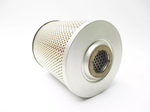 INGERSOLL RAND 39101704