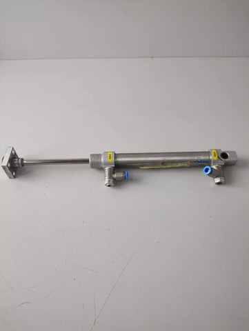 FESTO DSNU-20-100-PPS-A