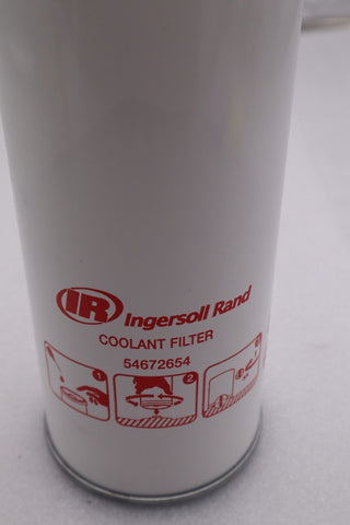 INGERSOLL RAND 54672654