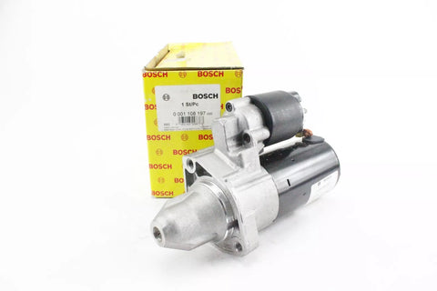 BOSCH 0 001 108 197-000