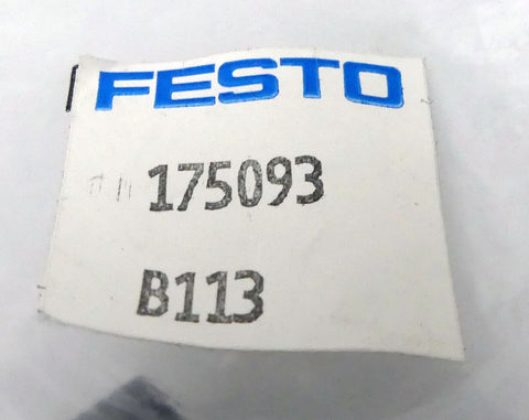 FESTO 175093