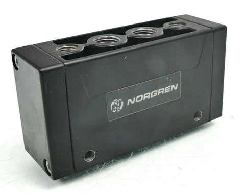 NORGREN M/20152/3