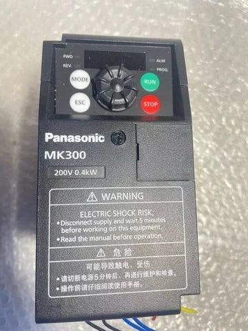 PANASONIC AMK3000P42