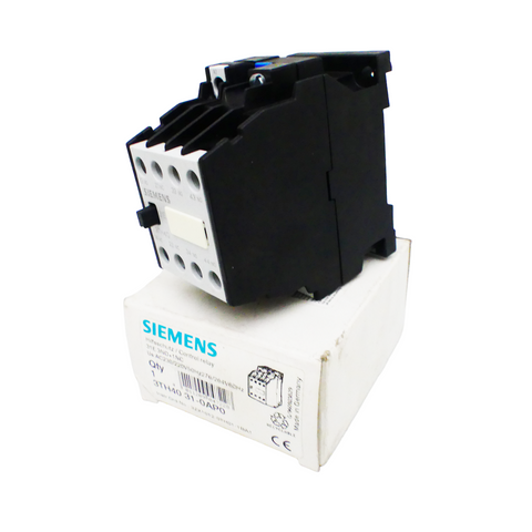 SIEMENS 3TH4031-0AP0