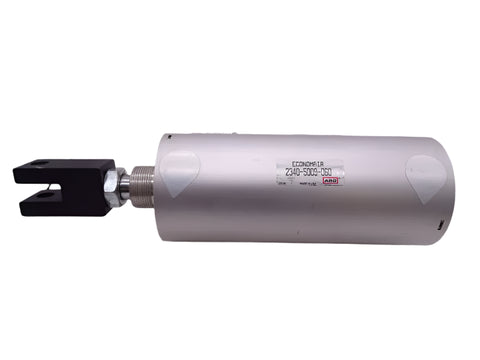 INGERSOLL RAND 2340-5009-060