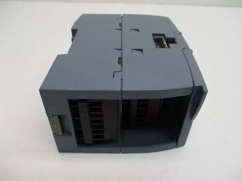 SIEMENS 6AG1231-5PD32-2XB0