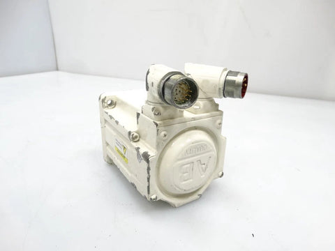 ALLEN BRADLEY MPF-B310P-SJ72BA