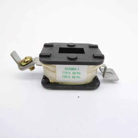 FURNAS 75D54964F