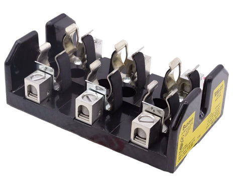 EATON T60060-3CR