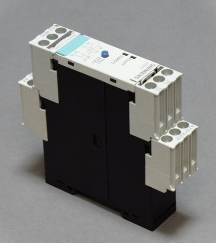 SIEMENS 3RN1011-1CK00