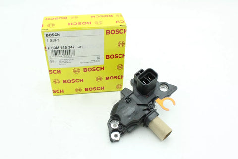 BOSCH F00M145347