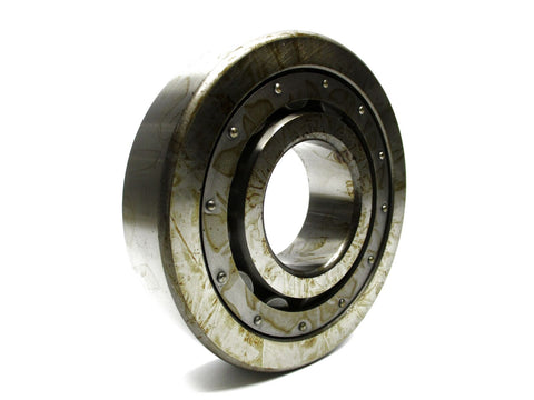 SKF NU414RL1