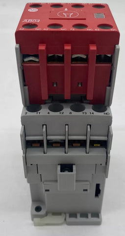 ALLEN BRADLEY 100S-C23EJ14BC