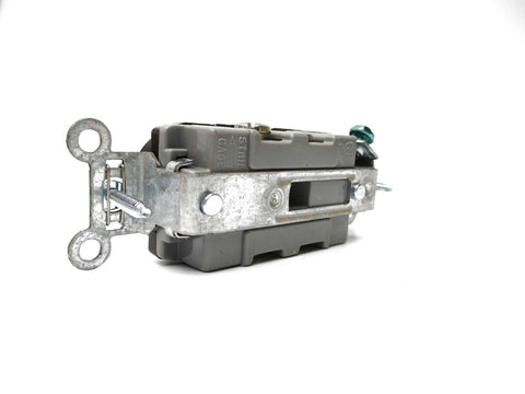 LEGRAND PASS & SEYMOUR CR20