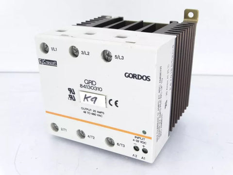 CROUZET 84130310