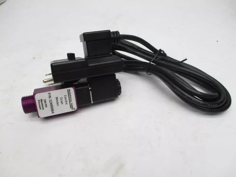 INGERSOLL RAND 32499964