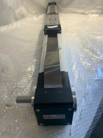 REXROTH MKR-20-80