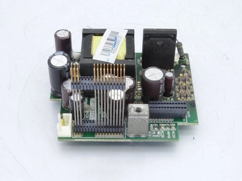 ALLEN BRADLEY 38110-977-03