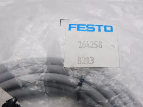 FESTO 164258