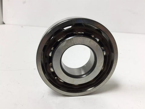 SKF 7305BECBP