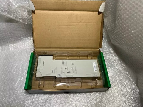 SCHNEIDER ELECTRIC 140ACO02000C