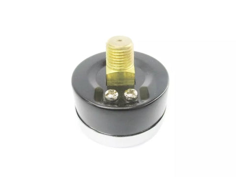 EXAIR 9011 0-160PSI