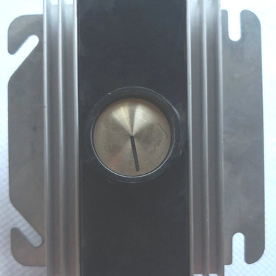 4C929