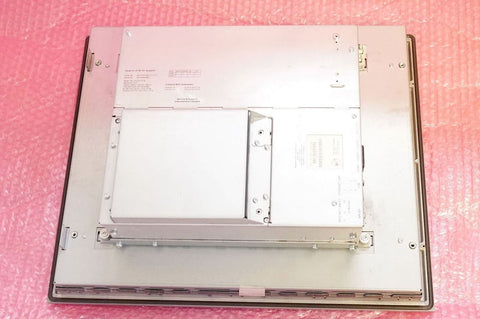 Siemens 6AV7835-0BA10-1CC0