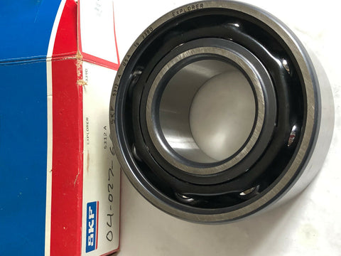 SKF  5312A