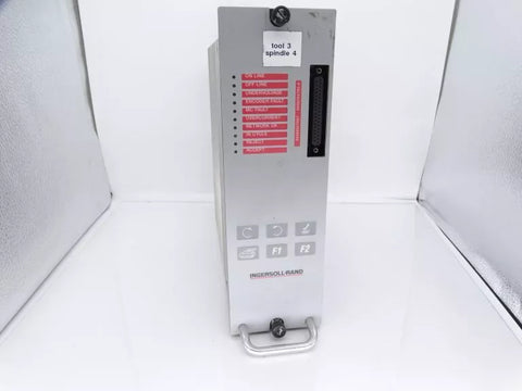 INGERSOLL RAND 99388027R07