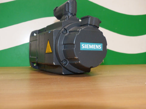 SIEMENS 1FK7040-2AK71-1CH2