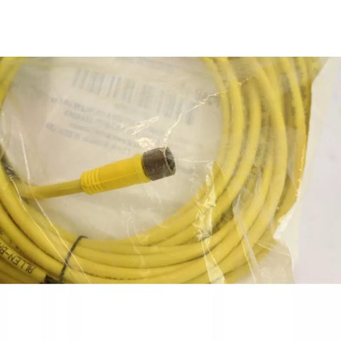 ALLEN BRADLEY 889P-F3AB-10