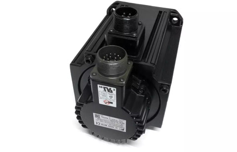 FUJI ELECTRIC GYG202CC2-T2E