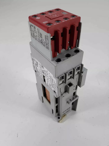 ALLEN BRADLEY 100S-C30DJ14C