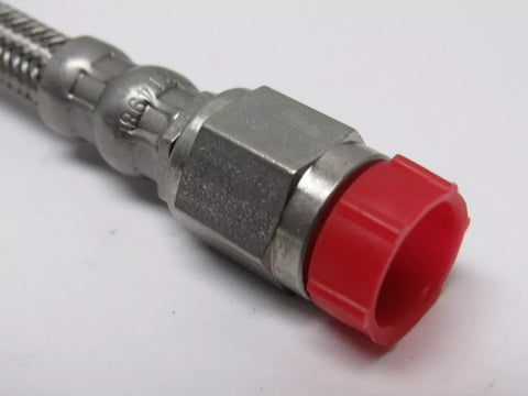 Aeroquip MS8005E084A