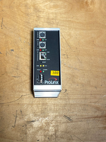 Allen Bradley  5201-DFNT-DFCM