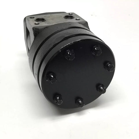Eaton 103-1020-012