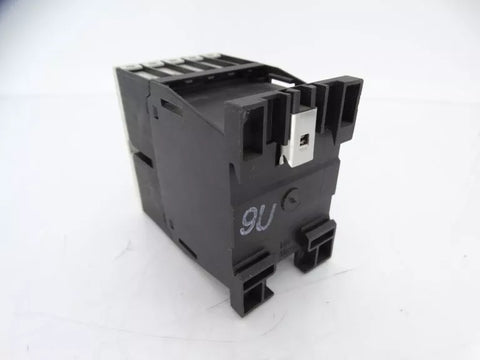 EATON XTCE009B10A