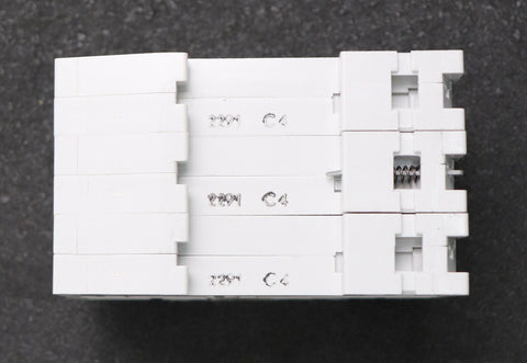 SIEMENS 5SX2304-7