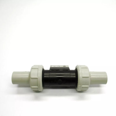 BURKERT 00554445