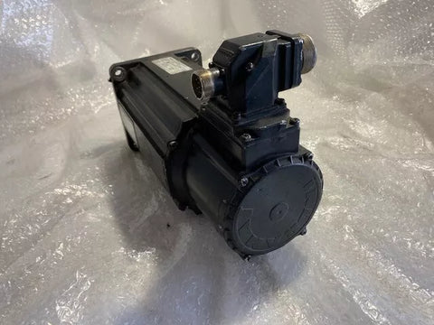 REXROTH MKD090B-085-GP0-AN