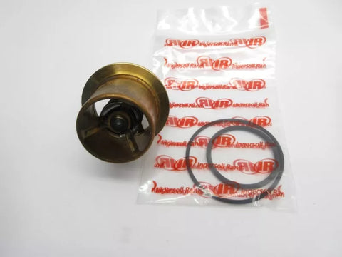 INGERSOLL RAND 37952389